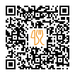 QR-code link către meniul El Marinero