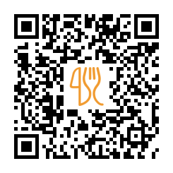 QR-code link către meniul ライ ダンディーズrai Dandy'2