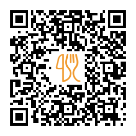 QR-code link către meniul ร้านยำเจ๊โหด