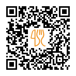 QR-code link către meniul Cafe Rueda