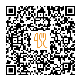 QR-code link către meniul La Caribena