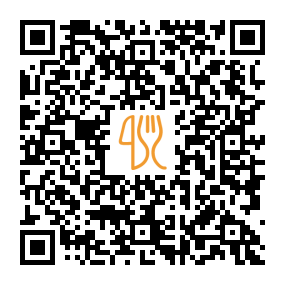 QR-code link către meniul De Manila Cafe