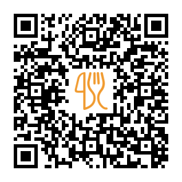 QR-code link către meniul Bear