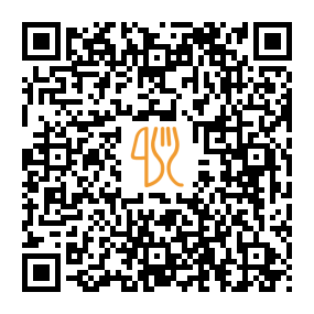 QR-code link către meniul Kawiarnia Morena