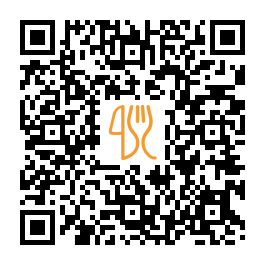 QR-code link către meniul Pizzeria Soederby