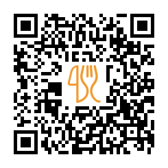 QR-code link către meniul Lo Nuestro