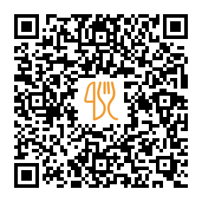 QR-code link către meniul Rola Gastronomia