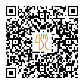 QR-code link către meniul Aguamenti