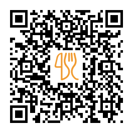 QR-code link către meniul De Abah's Burger