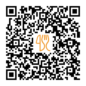 QR-code link către meniul La Botticella