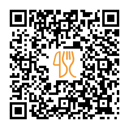 QR-code link către meniul Cafe Uno