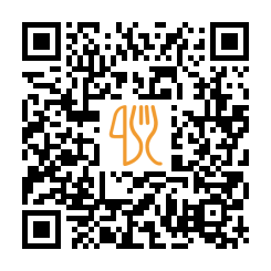 QR-code link către meniul Le Sushi Aqtau