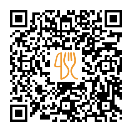 QR-code link către meniul Daawat