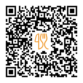 QR-code link către meniul Traiteur Kim Viet/thai