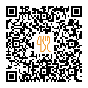 QR-code link către meniul Dona Mary Taqueria