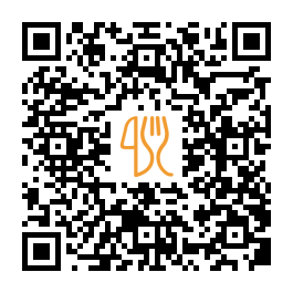 QR-code link către meniul Dragon De Oro