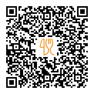 QR-code link către meniul Boss Hog's Bbq At Duvalle Grub-n-scrub