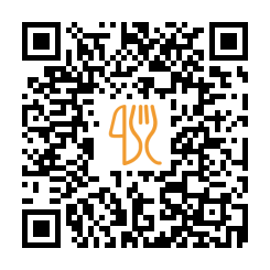 QR-code link către meniul Stalling Cafe