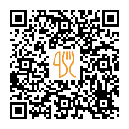 QR-code link către meniul Tasca Estacao