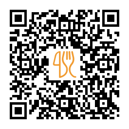 QR-code link către meniul かめや Shén Tián Xī Kǒu Diàn