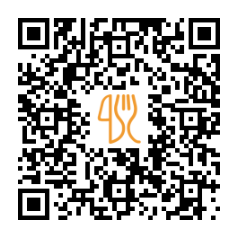 QR-code link către meniul Pilot