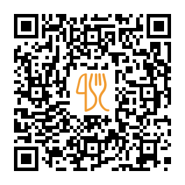 QR-code link către meniul Latino Caffe