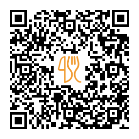 QR-code link către meniul Stolovaya Mogilevskoye Raypo