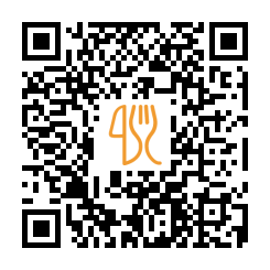 QR-code link către meniul Zhū Shǒu Gōng Fáng