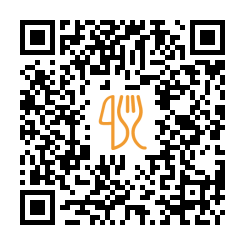 QR-code link către meniul Quino`s Cafe