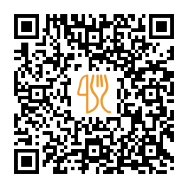 QR-code link către meniul Cafe Gelateria Tiziana