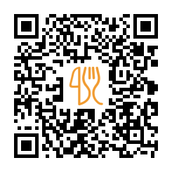 QR-code link către meniul Wheel Cafe