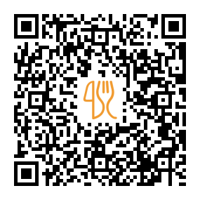 QR-code link către meniul Marechiaro