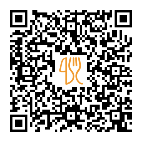 QR-code link către meniul Bagelstein