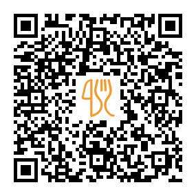 QR-code link către meniul Christofer