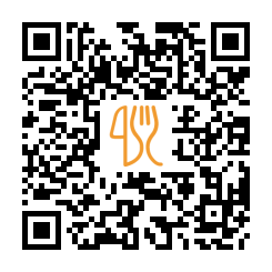 QR-code link către meniul Mc Donerpoznan