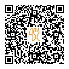 QR-code link către meniul Chelsey's