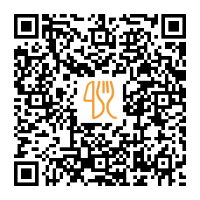 QR-code link către meniul Bun Mi Vietnamese Street Food