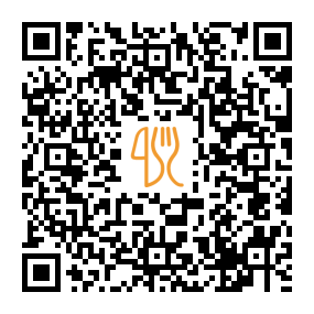 QR-code link către meniul La Clavicola