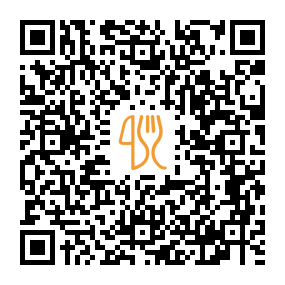 QR-code link către meniul Peste Si Vin