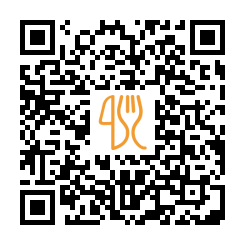 QR-code link către meniul Mào かつ