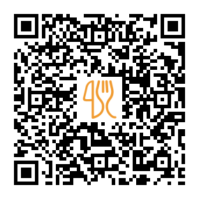 QR-code link către meniul Fresco Habito