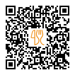 QR-code link către meniul Shāo Ròu Jīn Gāng Shān