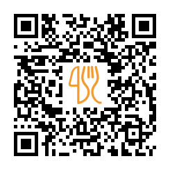 QR-code link către meniul Pizza Bite