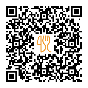 QR-code link către meniul Fonfona Lanches