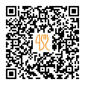 QR-code link către meniul Ummi Seafood Sungai Udang