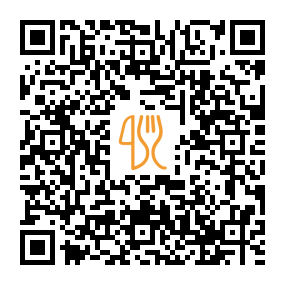 QR-code link către meniul Piana Del Sole