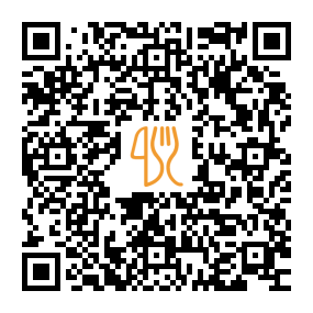 QR-code link către meniul G B House Chopperia E Pizzaria