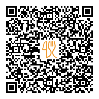 QR-code link către meniul Mandalay Restaurant Bar (authentic Burmese Thai Cuisine)