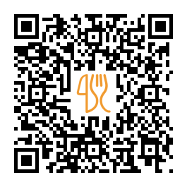 QR-code link către meniul Fat Mo's