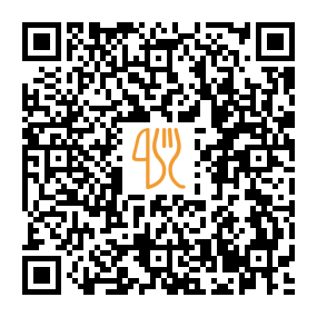 QR-code link către meniul Biggby Coffee